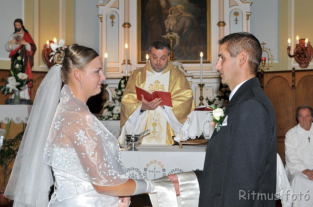 Ritmusfoto_ Piti_Istvan_051.JPG